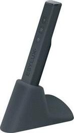 ESYLUX ESY-Pen Accessoires Détecteur de Mouvement -, Verzenden