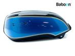 Benzine Tank Honda CB 750 K 1978-1982 (CB750KZ RC01), Verzenden, Gebruikt
