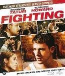 Fighting op Blu-ray, Cd's en Dvd's, Verzenden, Nieuw in verpakking