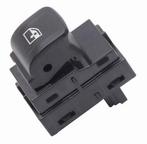 BMW Raamschakelaar Passagier 61319327031, Verzenden