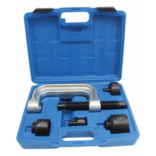 SATRA Fuseekogel demontage set voor Mercedes, Auto diversen, Autogereedschap, Nieuw, Ophalen of Verzenden