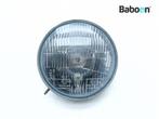 Koplamp Kawasaki VN 800 Classic 1996-2006 (VN800 VN800B), Motoren, Gebruikt