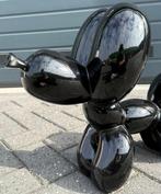 Daluxe Art - 1999 • Balloon Dog Noir – Daluxe Art Edition