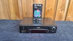 Philips VR685/02 Videorecorder