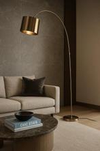 BoConcept - BoConcept - Staande lamp - Kuta vloerlamp -, Antiek en Kunst