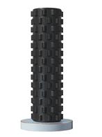 33cm Foamroller Foam Roller Massage, Verzenden, Nieuw