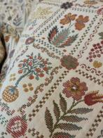 Splendido Gobelin Vintage Manifattura Eger Emilio & Figli -