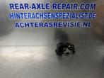 BMW linker deurslot (Exterieur), Auto-onderdelen, Verzenden, Nieuw, BMW