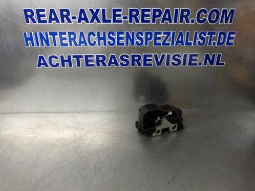 BMW linker deurslot (Exterieur), Auto-onderdelen, Carrosserie, Nieuw, BMW, Verzenden