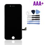 iPhone 8 Scherm (Touchscreen + LCD + Onderdelen) AAA+, Verzenden, Nieuw