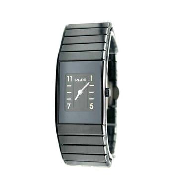 Rado-963.0540.3-High-tech ceramics - Zonder Minimumprijs -