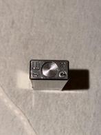 Dunhill - Custom: Dunhill Rollagas style - Sans prix de, Verzamelen, Nieuw