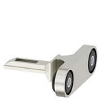 Siemens 3SE5 Eindschakelaar - 3SE50000AV03, Verzenden, Nieuw