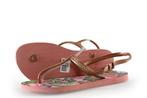 Havaianas Slippers in maat 36 Overig, Verzenden, Slippers