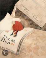 Dwerg Neus / Een Vier Windstreken prentenboek 9789055790524, Verzenden, Gelezen, L. Zwerger