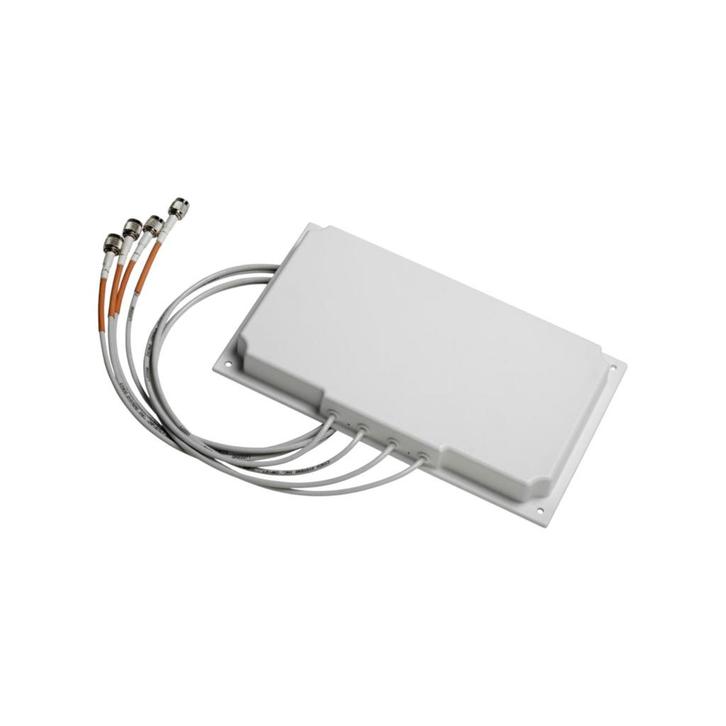 Cisco AIR-ANT2566P4W-R=, Computers en Software, WiFi-versterkers, Ophalen of Verzenden