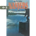 Kanjers 9789010018595 Walker, Boeken, Verzenden, Gelezen, Walker