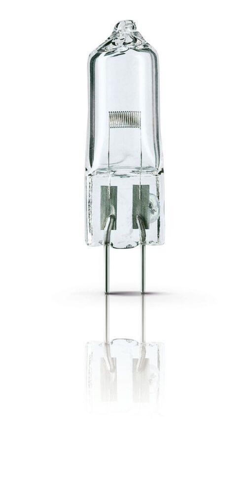 Philips Focusline halogeen studio-, projectie- en fotolamp -, Doe-het-zelf en Bouw, Bouwverlichting, Verzenden