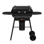 NIEUW - Barbecook Magnus Premium houtskoolbarbecue, Tuin en Terras, Houtskoolbarbecues, Nieuw, Verzenden