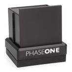 Phase One XF Waist Level Finder, Audio, Tv en Foto, Ophalen of Verzenden, Zo goed als nieuw
