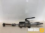 Stuurkolom compleet Volkswagen Golf O234781, Nieuw