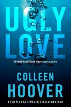 Ugly love 9789020552492 Colleen Hoover, Verzenden, Zo goed als nieuw, Colleen Hoover