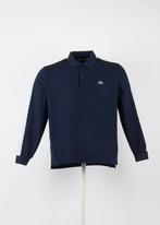 Lacoste Polo Shirt in Navy size XL, Vêtements | Hommes, Ophalen of Verzenden