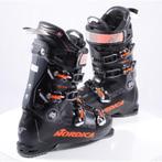 44,5 45 45,5 46 skischoenen NORDICA SPEEDMACHINE 130, infrar, Sport en Fitness, Verzenden, Nieuw, Nordica