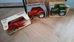 Ertl 1:16 - Modelauto  (3) - ERTL Allis Chalmers & Other, Hobby & Loisirs créatifs