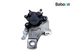 Remklauw Achter Suzuki GSX S 1000 GT 2022- (EK12) ABS, Motoren, Verzenden, Gebruikt