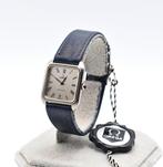 Omega - De Ville - Zonder minimumprijs - Tank - 511.0602 -, Nieuw