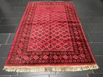 Afghaans USSR - Tapijt - 240 cm - 160 cm, Nieuw