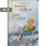 Sven en zijn rat gaan raften 9789056377281 Marit Nicolaysen, Verzenden, Zo goed als nieuw, Marit Nicolaysen