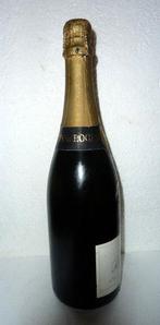 1990 Pol Roger, Vintage 1990 - Champagne Brut, Vintage - 1, Nieuw
