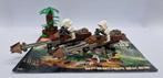 Lego Set - 7128 - Star Wars - Speeder Bikes, Kinderen en Baby's, Nieuw