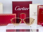 Cartier - Panthere Windsor Vintage Gold Planted 24k -, Nieuw
