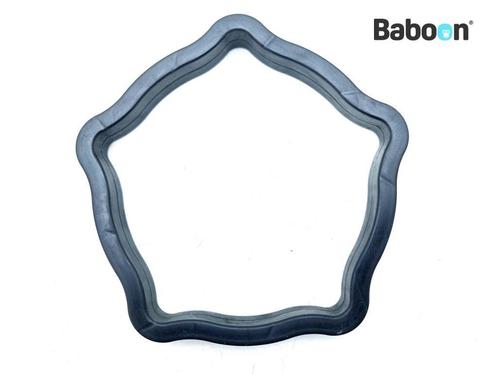 Voorwiel Naaf Royal Enfield Classic 350 Damper rubber, Motoren, Onderdelen | Overige, Gebruikt, Verzenden