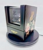 Vanessa Fodera (1981) - TIME IS MONEY - REMONTOIR MONTRE