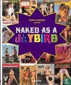 Hanson, Dian - Naked as a Jaybird - 2003, Boeken, Verzenden, Zo goed als nieuw, Overige onderwerpen