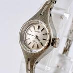 Seiko Special Reloj de cóctel para mujer - Cal. 1140 - Año