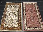 Sarouck - Tapis - 140 cm - 75 cm, Huis en Inrichting, Nieuw