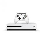 Xbox One S | 1TB | met controller | Gratis Verzending, Games en Spelcomputers, Ophalen of Verzenden, Zo goed als nieuw