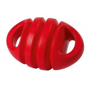 Toyfastic ball 20 cm - kerbl, Animaux & Accessoires, Accessoires pour chiens