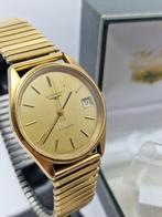 Longines - armbands - Sans prix de réserve - Homme -, Handtassen en Accessoires