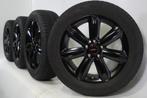 Mini Countryman F60 539 17 inch velgen Bridgestone Winterban, Auto-onderdelen, Ophalen of Verzenden, Nieuw