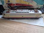 Märklin H0 - 3053.2 - Locomotive électrique (1) - BR 103, Hobby en Vrije tijd, Nieuw