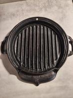 Le Creuset, Cousances - Raymond Loewy - Ovenschaal -