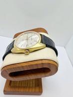 Gigandet - Sans prix de réserve - 505 - Homme - 1960-1969, Bijoux, Sacs & Beauté