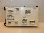 Computer Body Control Mercedes A-Klasse O85462, Nieuw