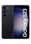 Samsung Galaxy S23 (-25%)